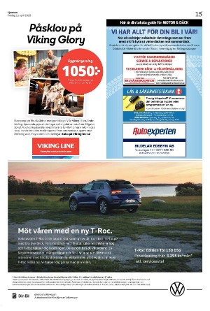 ljusnan-20250411_000_00_00_015.pdf