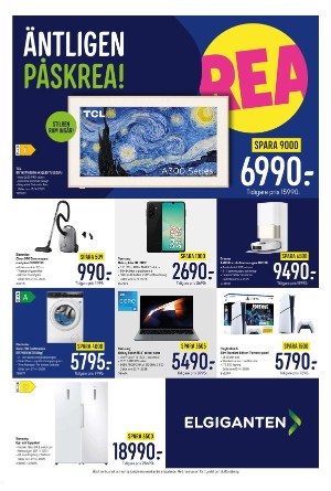 ljusnan-20250411_000_00_00_017.pdf