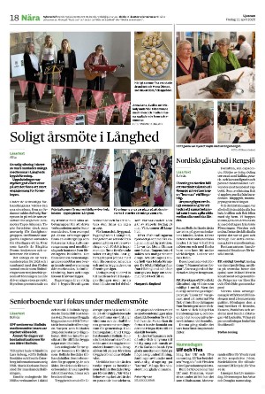 ljusnan-20250411_000_00_00_018.pdf