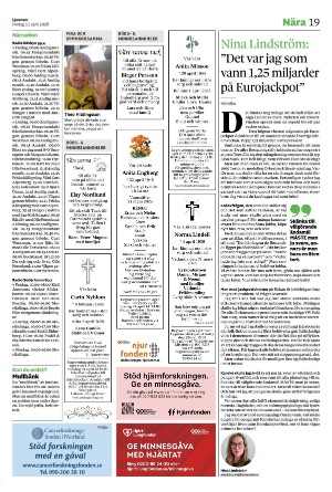 ljusnan-20250411_000_00_00_019.pdf