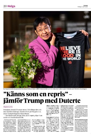 ljusnan-20250411_000_00_00_020.pdf