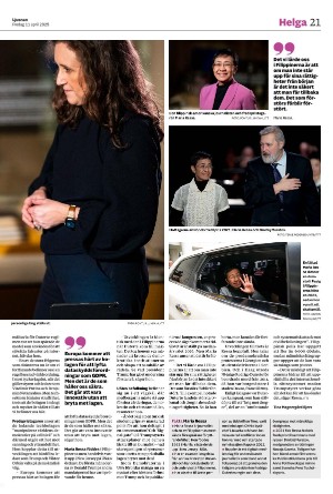 ljusnan-20250411_000_00_00_021.pdf