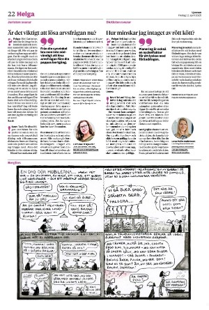 ljusnan-20250411_000_00_00_022.pdf