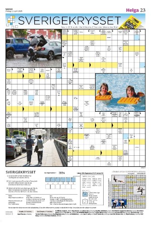 ljusnan-20250411_000_00_00_023.pdf