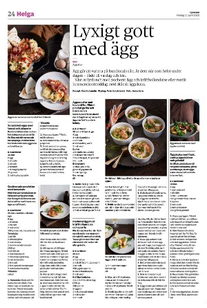 ljusnan-20250411_000_00_00_024.pdf