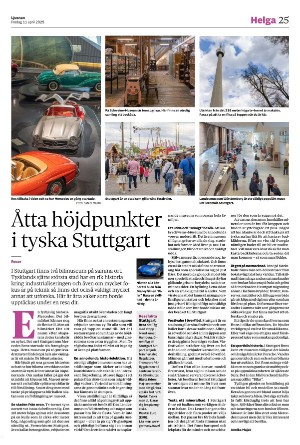 ljusnan-20250411_000_00_00_025.pdf