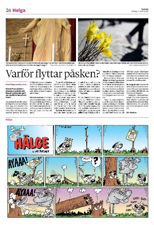 ljusnan-20250411_000_00_00_026.pdf