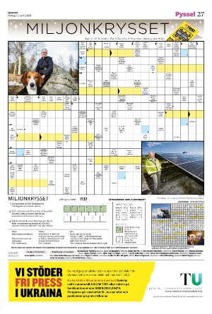 ljusnan-20250411_000_00_00_027.pdf