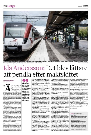 ljusnan-20250411_000_00_00_028.pdf