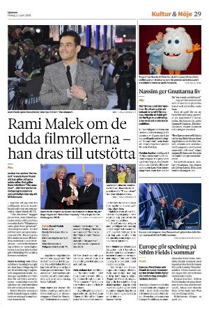 ljusnan-20250411_000_00_00_029.pdf