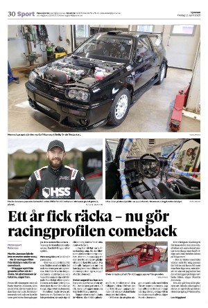 ljusnan-20250411_000_00_00_030.pdf