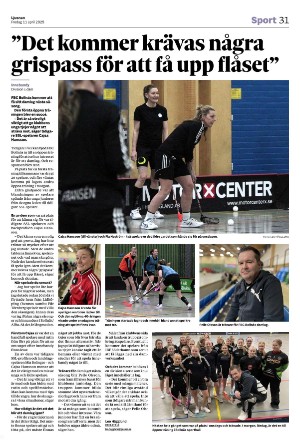 ljusnan-20250411_000_00_00_031.pdf