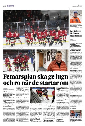 ljusnan-20250411_000_00_00_032.pdf