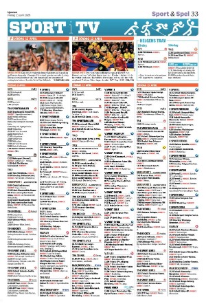 ljusnan-20250411_000_00_00_033.pdf