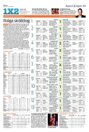 ljusnan-20250411_000_00_00_035.pdf
