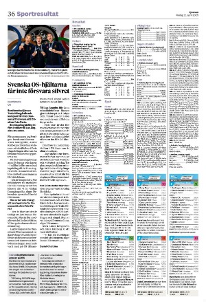 ljusnan-20250411_000_00_00_036.pdf