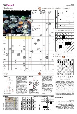 ljusnan-20250411_000_00_00_038.pdf