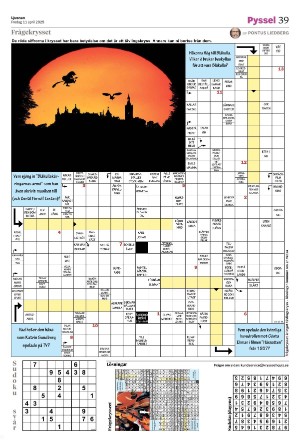 ljusnan-20250411_000_00_00_039.pdf