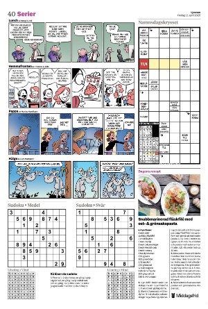 ljusnan-20250411_000_00_00_040.pdf