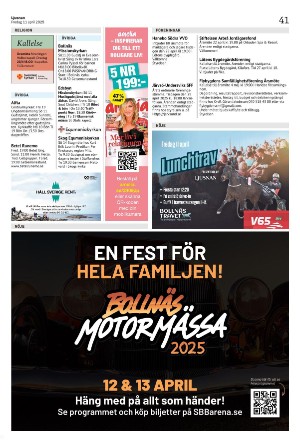 ljusnan-20250411_000_00_00_041.pdf