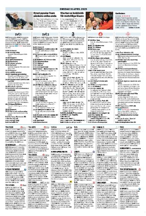 ljusnan-20250411_000_00_00_044.pdf