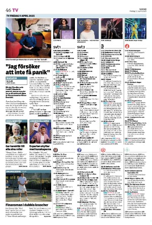 ljusnan-20250411_000_00_00_046.pdf