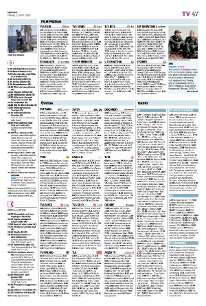 ljusnan-20250411_000_00_00_047.pdf