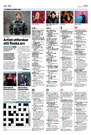 ljusnan-20250411_000_00_00_048.pdf