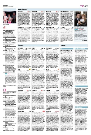 ljusnan-20250411_000_00_00_049.pdf