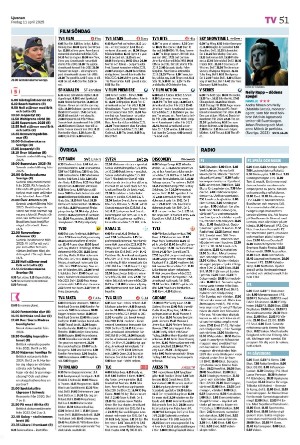 ljusnan-20250411_000_00_00_051.pdf