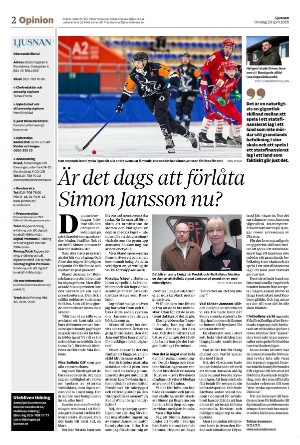 ljusnan-20250423_000_00_00_002.pdf