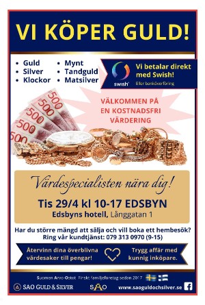 ljusnan-20250423_000_00_00_003.pdf