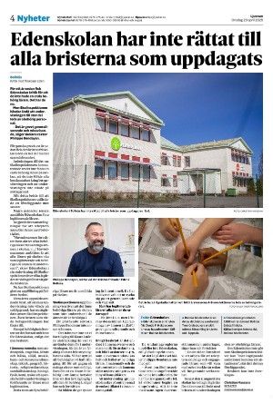 ljusnan-20250423_000_00_00_004.pdf