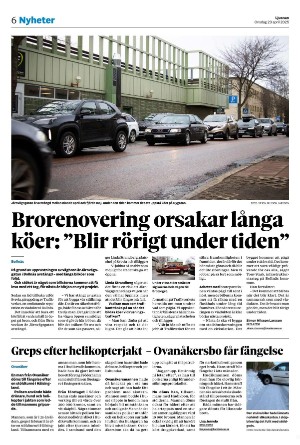 ljusnan-20250423_000_00_00_006.pdf