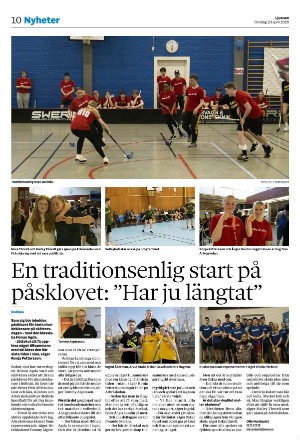 ljusnan-20250423_000_00_00_010.pdf