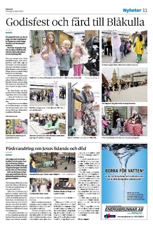 ljusnan-20250423_000_00_00_011.pdf