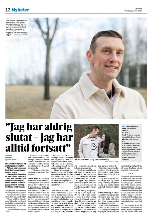ljusnan-20250423_000_00_00_012.pdf