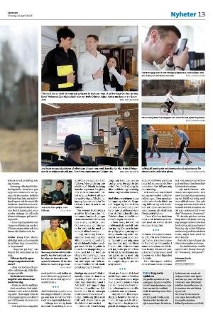ljusnan-20250423_000_00_00_013.pdf
