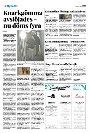 ljusnan-20250423_000_00_00_014.pdf