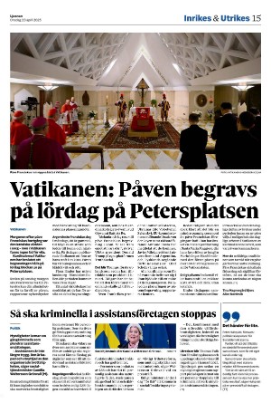 ljusnan-20250423_000_00_00_015.pdf