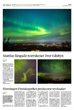 ljusnan-20250423_000_00_00_016.pdf