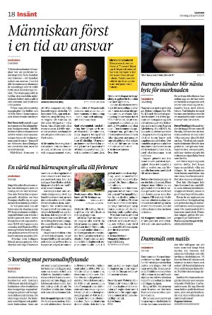 ljusnan-20250423_000_00_00_018.pdf