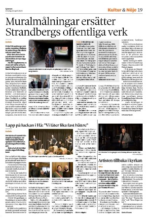 ljusnan-20250423_000_00_00_019.pdf