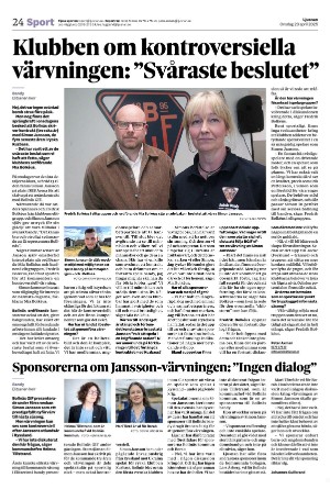 ljusnan-20250423_000_00_00_024.pdf