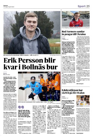 ljusnan-20250423_000_00_00_025.pdf