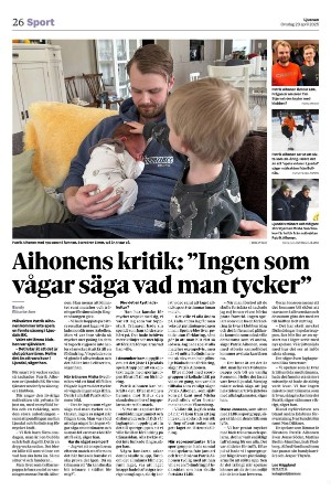 ljusnan-20250423_000_00_00_026.pdf