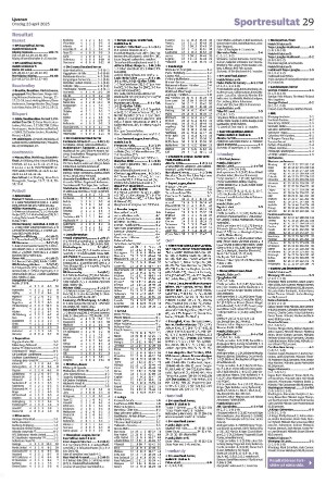 ljusnan-20250423_000_00_00_029.pdf