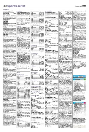 ljusnan-20250423_000_00_00_030.pdf