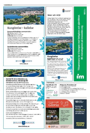 ljusnan-20250423_000_00_00_031.pdf