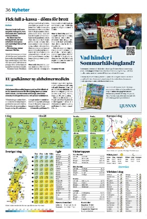 ljusnan-20250423_000_00_00_036.pdf